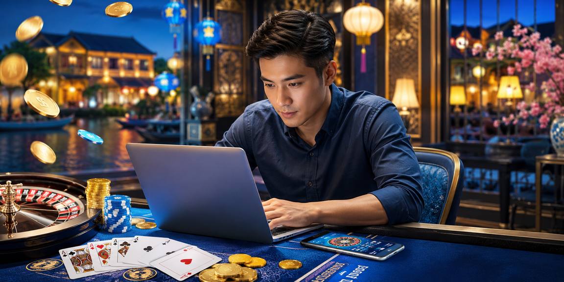 dm7 Khung pháp lý và điều khoản sử dụng tại dm7