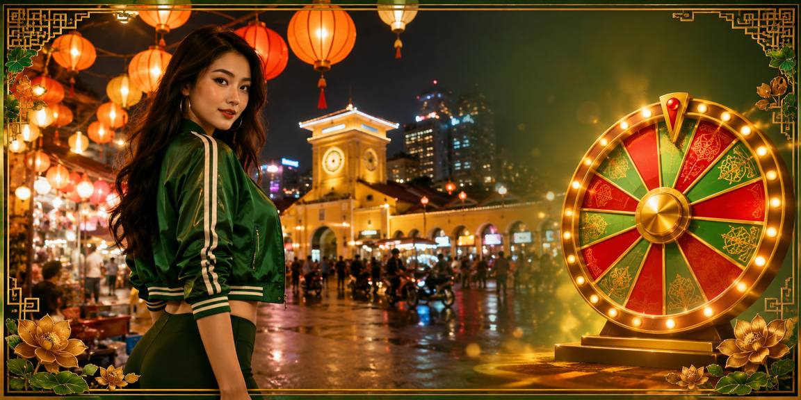 dm7 Hướng dẫn đăng ký